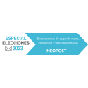 ENSOBRADORAS - Especial Elecciones 2023