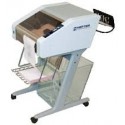 Continuous Paper Cutter