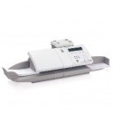 Franking Machine