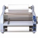 Laminator