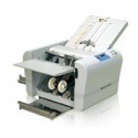 Folding Machine