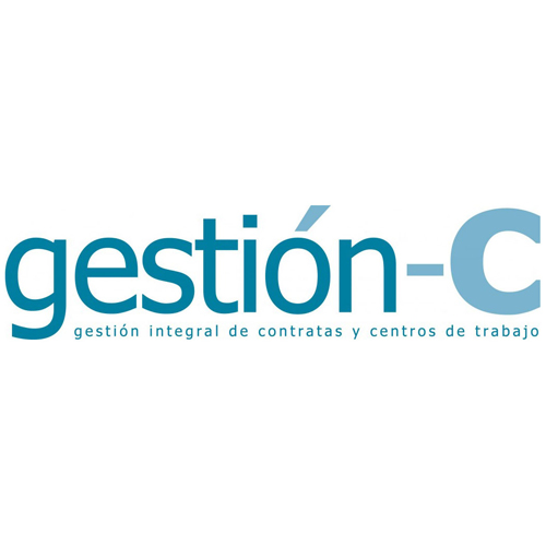 logo-gestionc.jpg