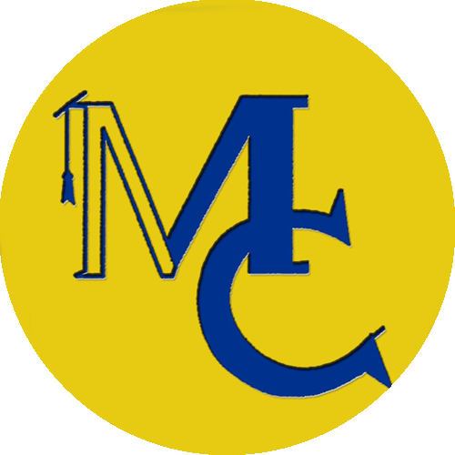 logo-mc.png