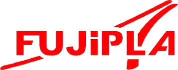 logo fujipla