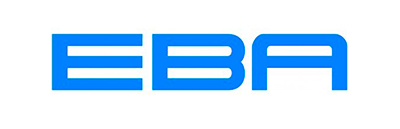 logo eba