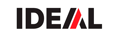 logo ideal