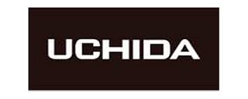 logo uchida