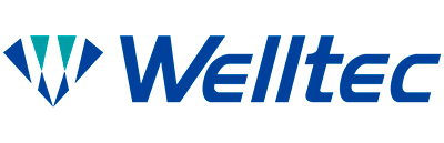 logo weltec