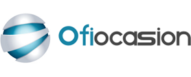 Bienvenidos al Blog de Ofiocasion